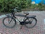 herenfiets vogue, 53 tot 57 cm, Ophalen, Gebruikt, Overige merken