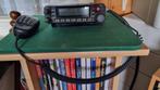 Yaesu ft 7900 FM Transceiver, Ophalen, Gebruikt, Zender en Ontvanger