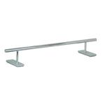 Blackriver Fingerboard Rails - Ironrail round low | Color: S, Jubinganga Supply, PO Box 69307, 1060CJ, Amsterdam, Support@jubinganga.com