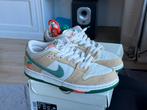 Nike SB Dunk x Jarritos, maat 42, Overige kleuren, Ophalen of Verzenden, Sneakers of Gympen, Gedragen