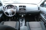 Mitsubishi ASX 1.6 Cleartec Bright+ / Cruise / Climate / Tre, Voorwielaandrijving, Gebruikt, Euro 6, 4 cilinders