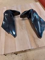 Suzuki vx 800 highlander, Ophalen of Verzenden