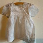Antiek baby jurkje *tres jolie Duiven*, Verzenden