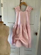 Vintage jurk maat 36/38, Antiek en Kunst, Curiosa en Brocante, Ophalen of Verzenden