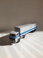 DAF Philips, Hobby en Vrije tijd, Ophalen of Verzenden, Zo goed als nieuw, Bus of Vrachtwagen, Lion Toys