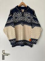 Dale of Norway trui M dames, Verzenden, Wit, Gedragen, Dale of Norway