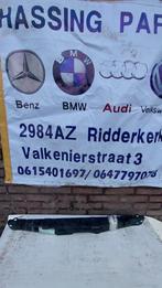 Nissan X-Trail  bumperbalk voor, Gebruikt, -, Voor, -