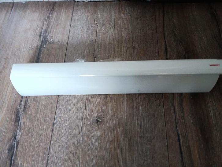 Leifheit Uittrekbare Waslijn - Compact en Praktisch, Witgoed en Apparatuur, Strijkijzers en Strijkplanken, Gebruikt, Ophalen of Verzenden