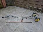 Kano aanhanger, Fietsen en Brommers, Ophalen, Gebruikt, 80 kg of meer