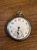 Vintage Zakhorloge - Klassiek Design, Overige merken, Overige materialen, Zakhorloge, 1900 tot 1930