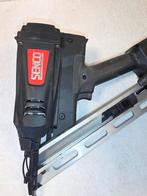 Tacker afwerking, Doe-het-zelf en Verbouw, Ophalen