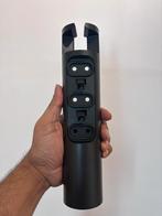 Dyson Handheld Vacuum Cleaner wall-mount docking bracket, Ophalen, Nieuw, Stofzuiger