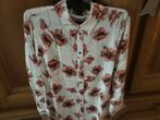 Te koop splinternieuwe dames blouse van Mos mosh maat 38, Ophalen of Verzenden, Nieuw, Maat 38/40 (M)