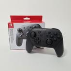 Nintendo Switch Pro Controller | Nieuw, Overige genres, 1 speler, Nieuw, Ophalen of Verzenden