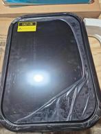 Carbest raam camper 350 x 500 mm incl. binnenvenster, Caravans en Kamperen, Camper-accessoires, Nieuw, Ophalen of Verzenden