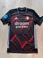 Steven Berghuis gesigneerd shirt maat S, Maat S, Ophalen of Verzenden, Zo goed als nieuw, Shirt