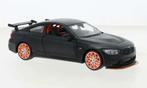 BMW M4 GTS., Ophalen of Verzenden, Nieuw, Auto, Maisto
