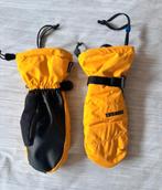 Wanten van Burton, Ophalen of Verzenden, Zo goed als nieuw, Maat 48/50 (M), Overige typen