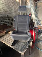 ASS autostoel op Volkswagen Caddy frame, Ophalen, Nieuw, Volkswagen