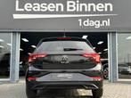 Volkswagen POLO 1.0 TSI Life Business Keyless / start stop/, Gebruikt, Euro 6, 95 pk, 1104 kg