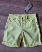 Maryley short maat XS (nieuw), Kleding | Dames, Spijkerbroeken en Jeans, Maryley, Ophalen of Verzenden, Nieuw, W27 (confectie 34) of kleiner