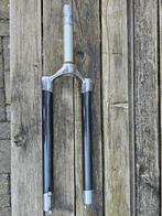 Axima Carbotech voorvork voor mountainbike, Fietsen en Brommers, Overige merken, Gebruikt, Stuur, Mountainbike