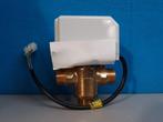 Driewegklep Agpo Ferroli econpact 3-225c Drayton, Doe-het-zelf en Verbouw, Verwarming en Radiatoren, Niet ingevuld, Cv-ketel of Combi-ketel