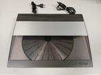 Bang & Olufsen Beogram 3300 T 5931, Audio, Tv en Foto, Platenspelers, Ophalen, Gebruikt, Platenspeler, Overige merken