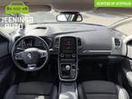 Renault Grand Scenic TCe 130 Bose|HeadUpDisplay|Massage, Auto's, Renault, Voorwielaandrijving, Stof, Gebruikt, 4 cilinders