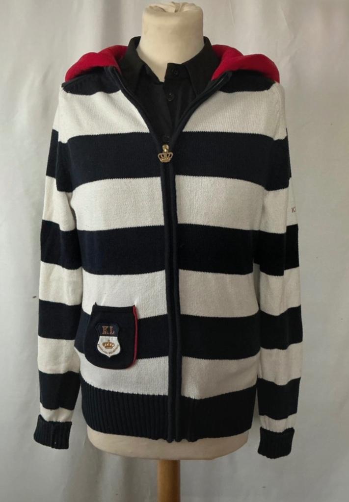 Kingsland vest maat S, Overige soorten, Ophalen of Verzenden, Zo goed als nieuw, Dames