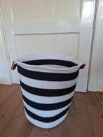 Wasmand flexibel, Ophalen of Verzenden, Zo goed als nieuw