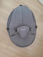 Doomoo Comfy Babyzitje/Wipstoel - Grijs, Ophalen