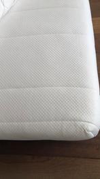 Matras 180x200, Ophalen, Tweepersoons, 180 cm