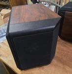 Speakers Bose 301 Series IV Direct, Gebruikt, X, Minder dan 60 watt, Front, Rear of Stereo speakers