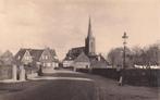 Raalte, Fotokaart, 1937., Verzenden, 1920 tot 1940, Gelopen, Overijssel