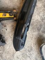 Mercedes w114 w115 dashboard, goede staat, Auto-onderdelen, Interieur en Bekleding, Ophalen, Gebruikt, Mercedes-Benz