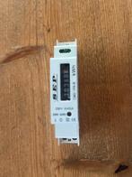 KwH meter meterkast zekering, Ophalen, Overige typen