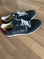 Schoenen Gaastra maat 46, Ophalen of Verzenden, Zo goed als nieuw