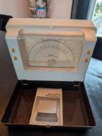 Vintage Krups Keukenweegschaal - Record Plus, Ophalen of Verzenden, Gebruikt, Overige typen, Minder dan 50 kg