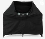 Deryan - Luxe Campingbed Klamboe - Pop Up Night Cover, Ophalen of Verzenden