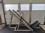 Gym80 leg press, Ophalen, Gebruikt, Overige typen