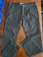 Zara Man. Maat 32. Nieuw., Ophalen of Verzenden, Nieuw, Maat 48/50 (M)