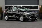 Renault Kadjar 1.2 TCe Bose| Trekhaak | Navi | Cruisecontrol, Auto's, Kadjar, Gebruikt, 4 cilinders, Met garantie (alle)