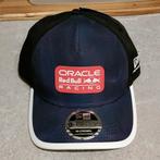 Red Bull Racing Print 9Forty Snapback Cap - Nieuw, Kleding | Heren, Hoeden en Petten, Nieuw, Pet, New Era, One size fits all