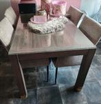 Gratis afhalen, Huis en Inrichting, Ophalen