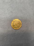 Nederlandse Gouden dukaat uit 1776, Vóór koninkrijk, Losse munt, Goud, Overige waardes