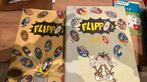 Gezocht! Flippo’s, Verzamelen, Flippo's, Ophalen of Verzenden, Winter, Losse flippo's