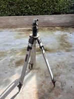 Aluminium Laser Statief - Hoogte Verstelbaar, Ophalen of Verzenden, Gebruikt, Toebehoren