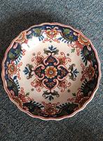 Makkum aardewerk.  BR. Nr 863, Antiek en Kunst, Antiek | Keramiek en Aardewerk, Ophalen