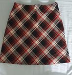rokje, Kleding | Dames, Rokken, Overige kleuren, Ophalen of Verzenden, Zo goed als nieuw, Maat 34 (XS) of kleiner